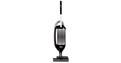 Sebo Felix Pet Bagged Upright Vacuum Cleaner